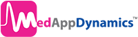 MedApp Dynamics
