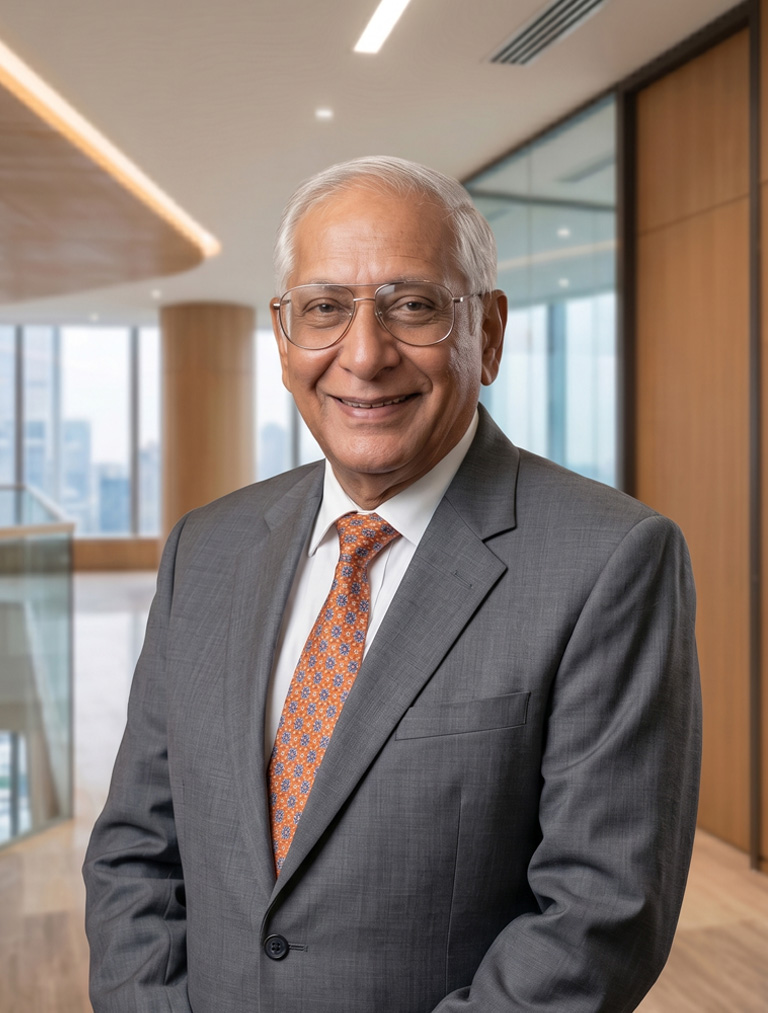 Pratap Moturi profile placeholder